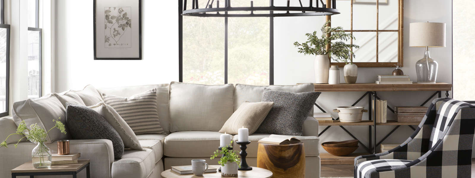 Laurel Foundry Modern Farmhouse® Wayfair